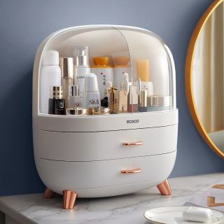 Makeup Station Pro™