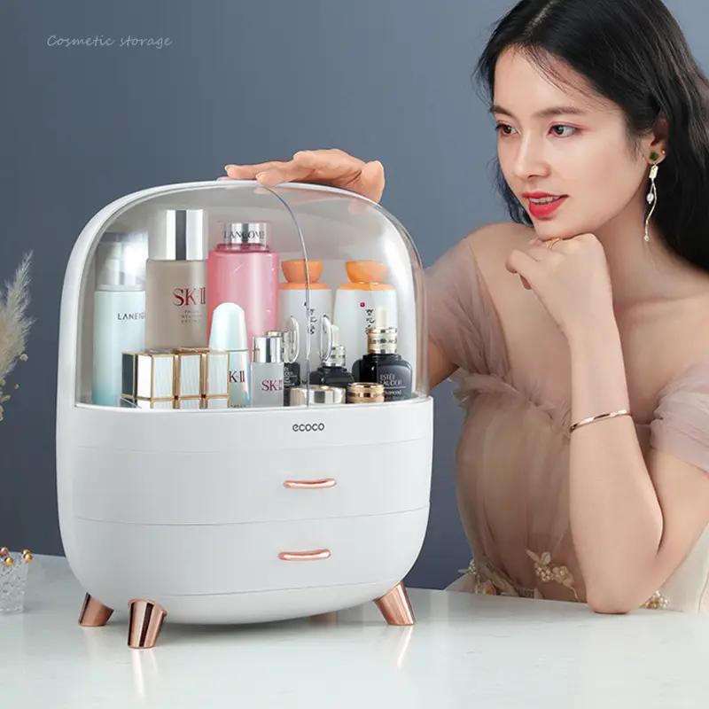 Makeup Station Pro™