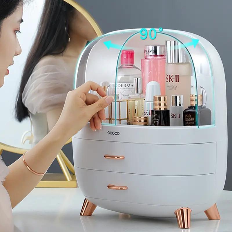 Makeup Station Pro™