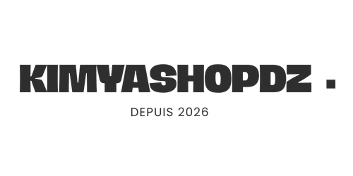 KIMYASHOPDZ